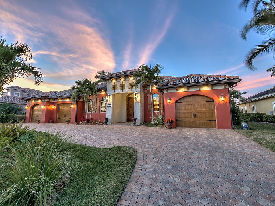 1st image of 1001 Bal Isle Dr