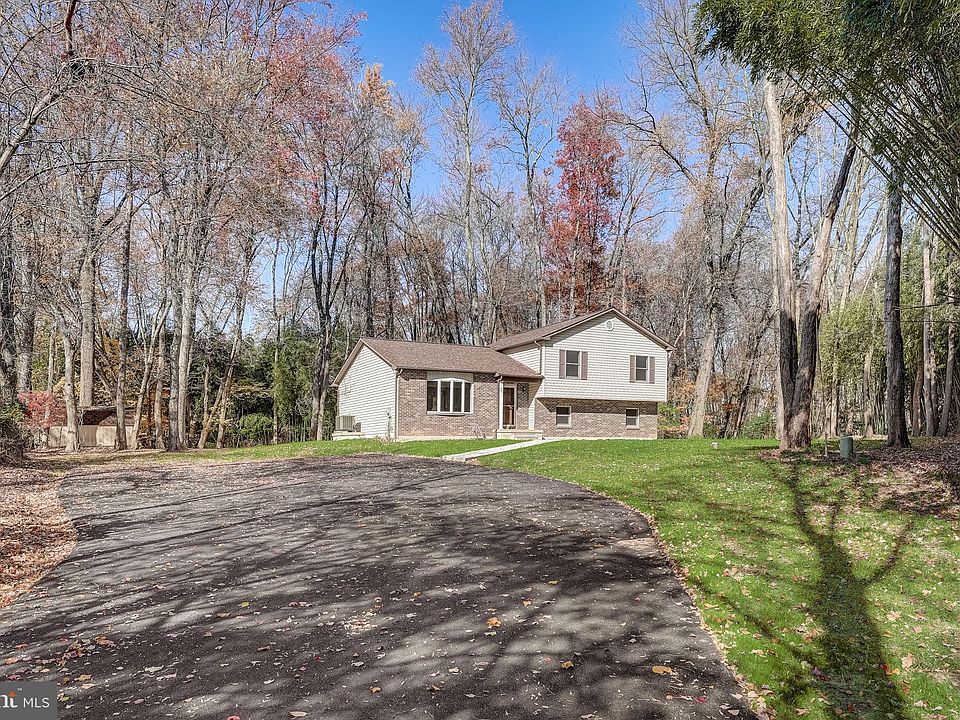 255 Lenni Rd, Glen Riddle, PA 19063 Zillow