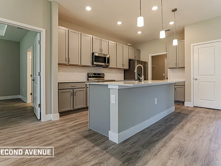 3769 Kacher Rd — Photo 3