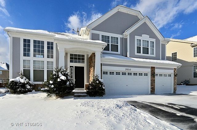 1st image of 3110 Monterey Ln