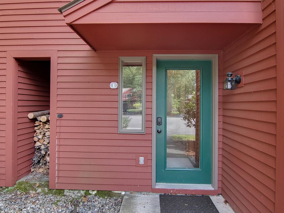 12 Green Ridge Road UNIT 1, Lincoln, NH 03251 Zillow