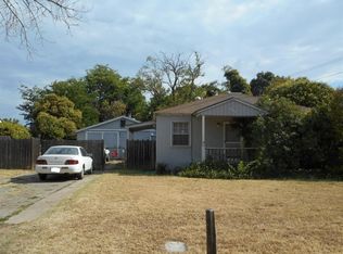 444 O St, Rio Linda, CA 95673