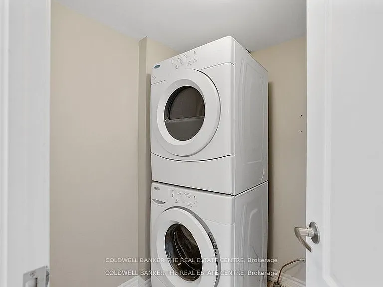 137 Sydenham Wells Dr #15 — Photo 17