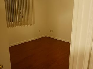 225 George Waterman Rd, Johnston, RI 02919