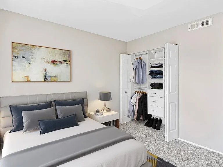 Cypress Place — Photo 12