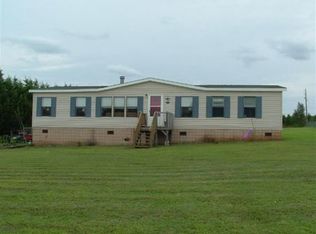 114 Victory Ln, Belton, SC 29627