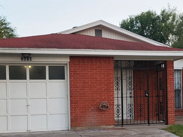 2613 Carnation Ave