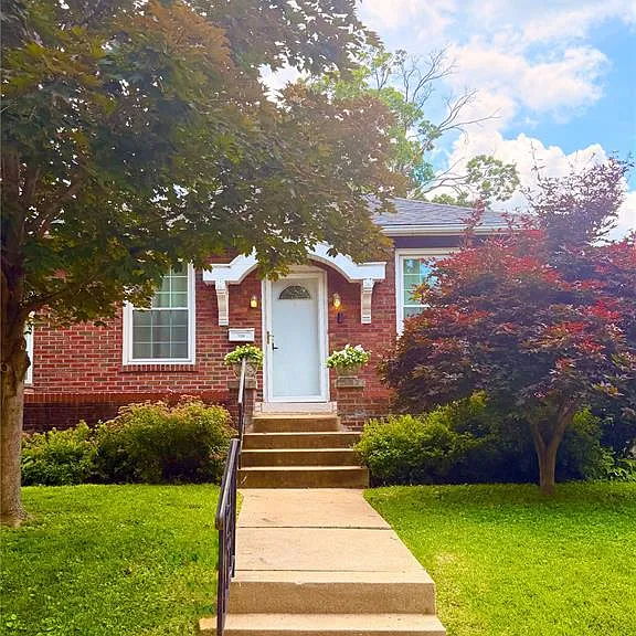 5088 Milentz Ave — Photo 1