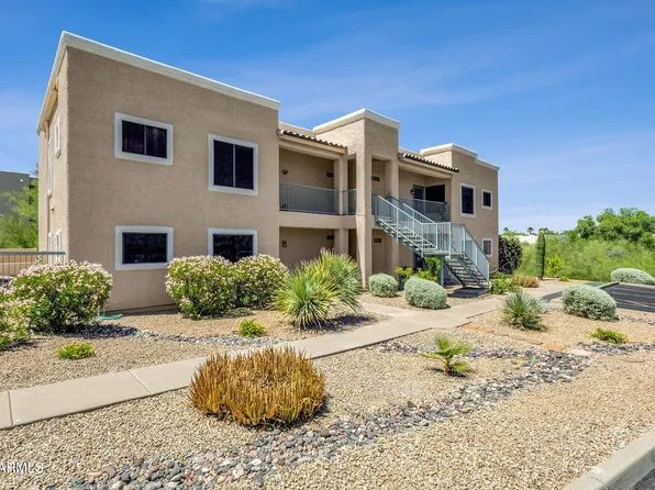 16323 E Arrow Drive #203, Fountain Hills, AZ 85268