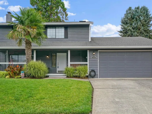 1393 Riverwood Ct N, Keizer, OR 97303