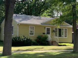 824 13th St SW, Huron, SD 57350