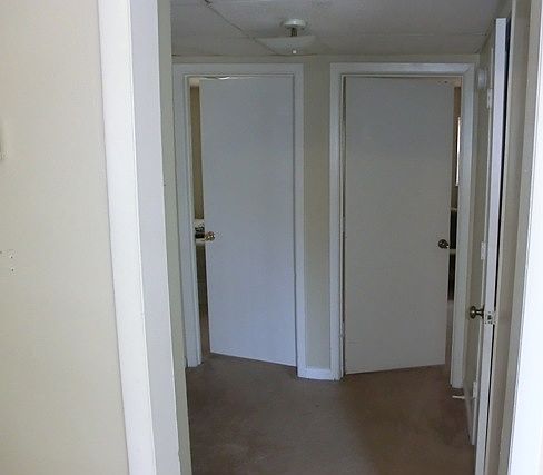 4th image of 328 Dahlia Dr APT 11