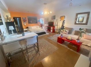 1241 14th St APT 10, Miami Beach, FL 33139
