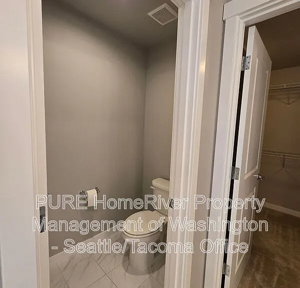 11618 SE 197th Pl — Photo 42