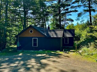 10 Peaceful Way, Keene, NY 12942