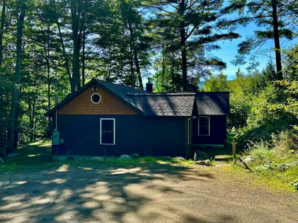 10 Peaceful Way, Keene, NY 12942