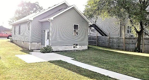 5th image of 210 Midland Ave