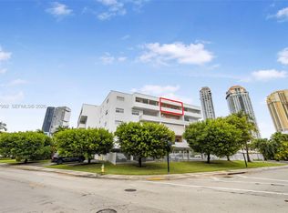 18001 N Bay Rd APT 505, Sunny Isles Beach, FL 33160