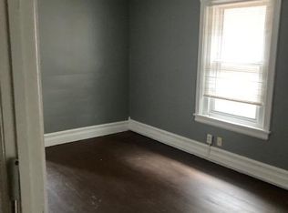 1025 Broadway, Fountain Hill, PA 18015