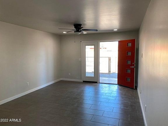 2nd image of 3326 N 66th Pl APT 4