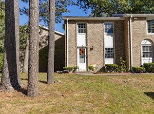 75 Sandy Pond Rd UNIT 7, Ayer, MA 01432