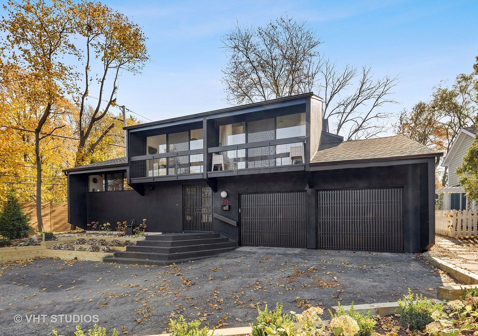 105 W Hillside Ave, Barrington, IL 60010 | Zillow