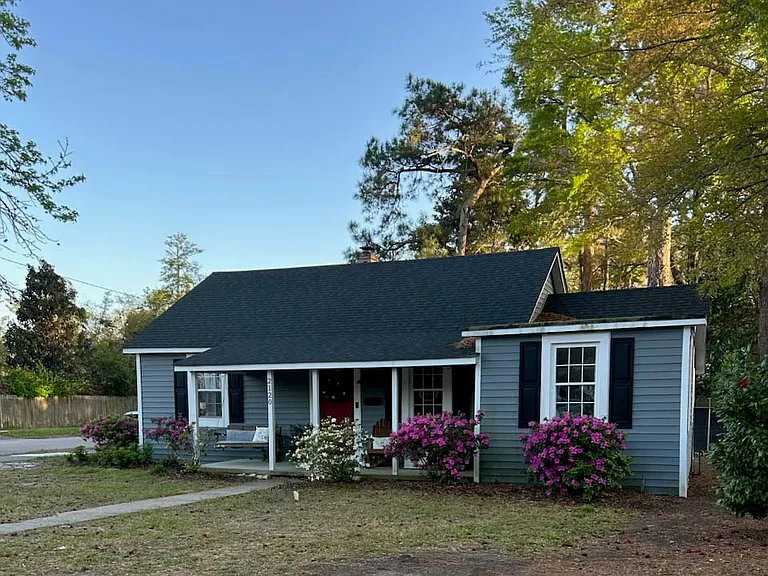 2120 Brandon Rd — Photo 13