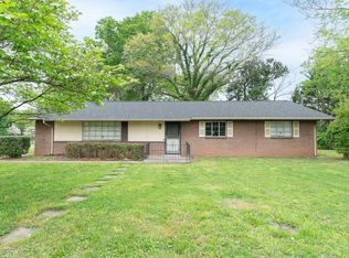 305 Montvue Rd, Knoxville, TN 37919