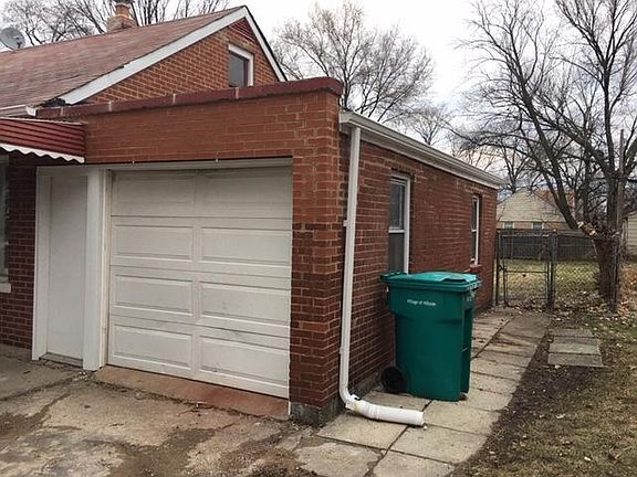 2nd image of 413 Bellwood Ave