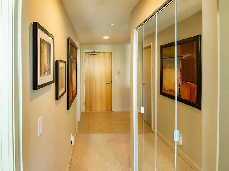1790 Bayshore Dr #801 — Photo 15