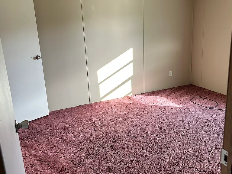 1227 Ford Hwy — Photo 14