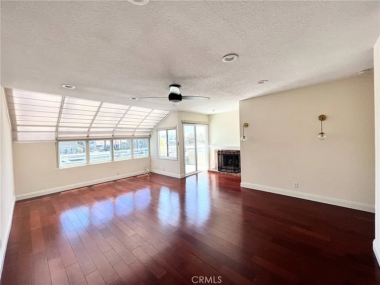 3312 Tempe Dr — Photo 17
