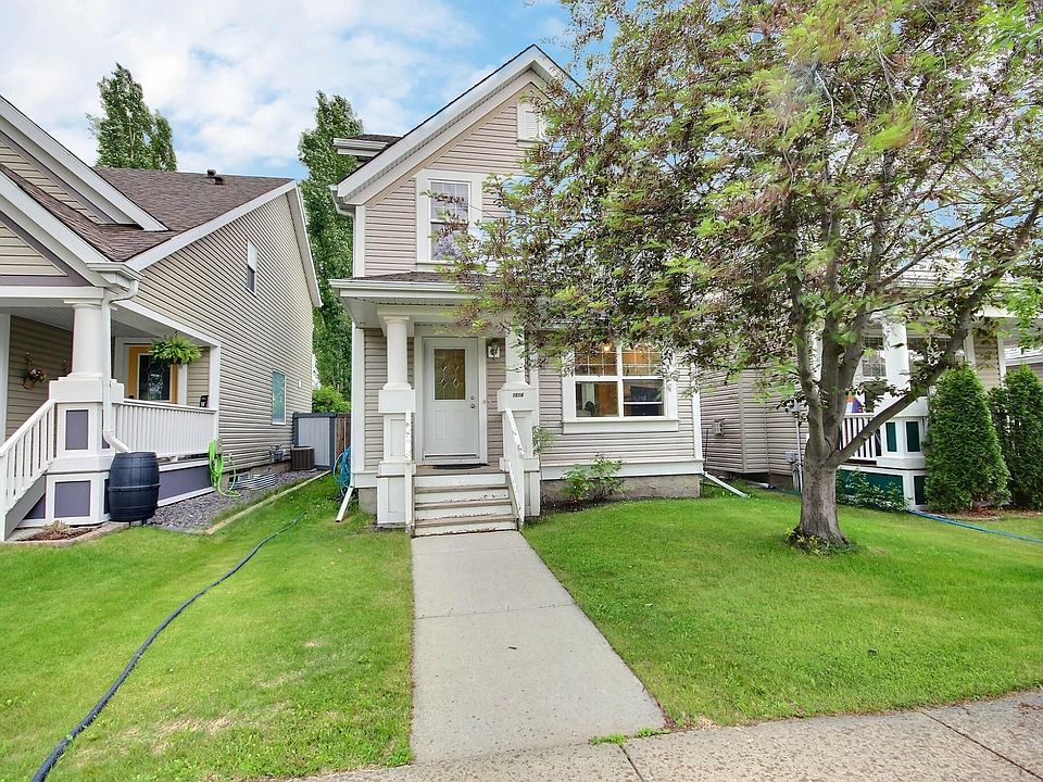 1st image of 1516 76th St SW
