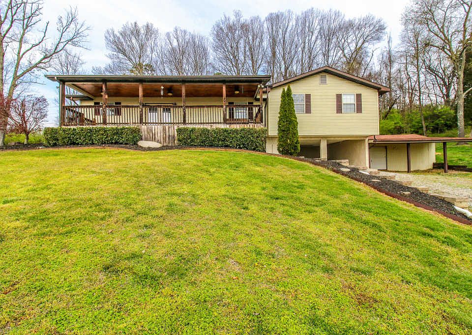 1st image of 7019 Wilson Dr