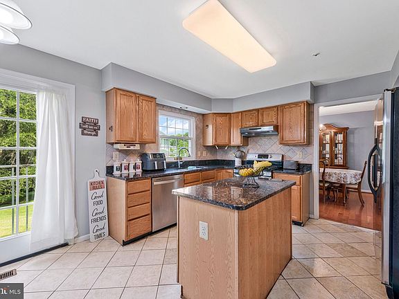 2nd image of 8507 Bates Dr