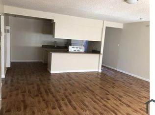 3300 66th Ave APT 4, Oakland, CA 94605