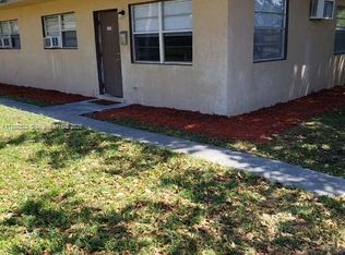 893 NE 39th St #893, Fort Lauderdale, FL 33334