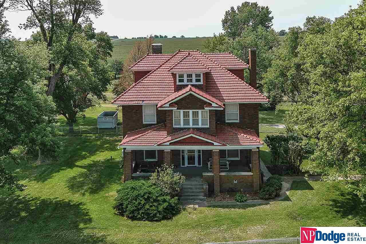 32103 Highway 1, Murdock, NE 68407 Zillow