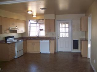 6827 W Palo Verde Ave, Peoria, AZ 85345