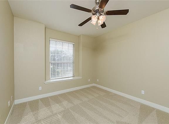 2nd image of 2210 Onion Creek Pkwy Unit 802