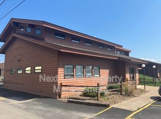 322 2nd Ave W #K, Kalispell, MT 59901