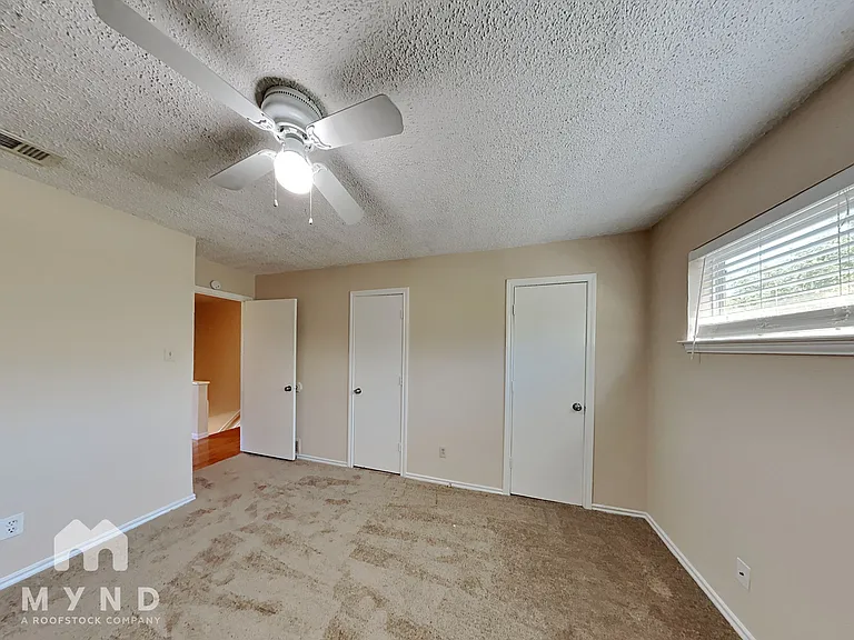 15860 El Estado Dr — Photo 15