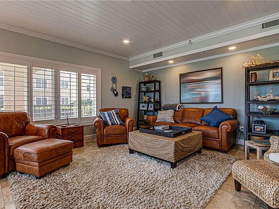 5th image of 8030 First Coast Hwy APT 102