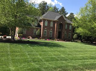 1032 Rolling Park Ln, Fort Mill, SC 29715