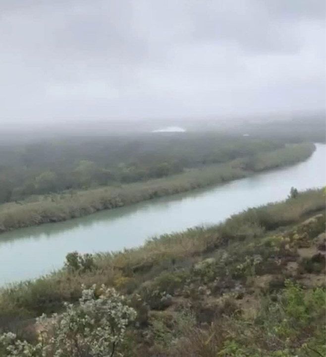 0 Off North Us Hwy 277, Eagle Pass, TX 78852 Zillow