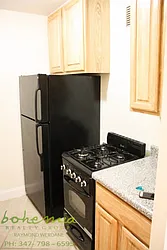 Rented by Bohemia Realty Group