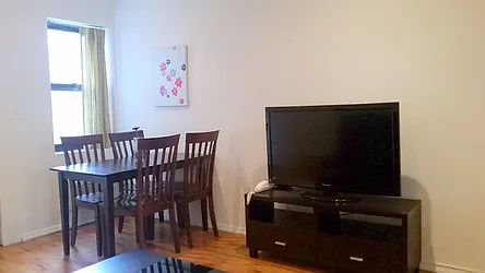 Rented by Property Link Mgmt, LLC