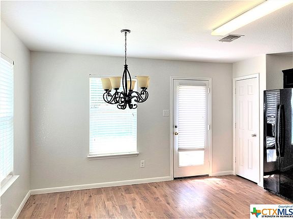5th image of 1516 Monte Vista Dr