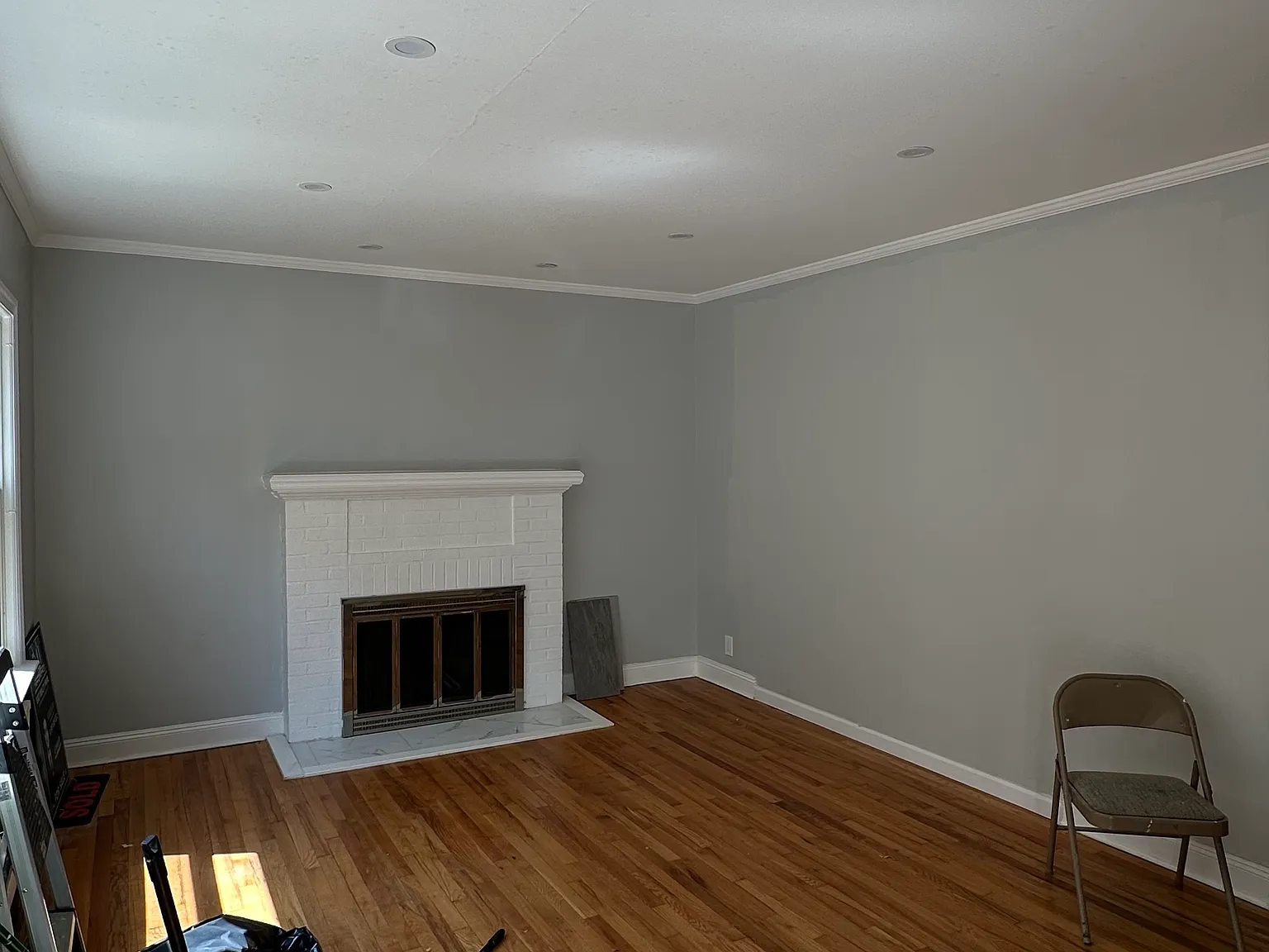5 bed, 800 sqft, $4,500 — Photo 2