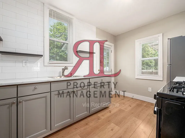 439 Eldridge Ave #439 — Photo 36